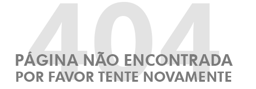 Erro 404, P&aacute;gina n&atilde;o encontrada, tente novamente Suprimentos Industriais Material Elétrico Sorocaba Painel Elétrico Sorocaba Material a Prova de Explosão Sorocaba
