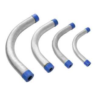 Curva 5598 Suprimentos Industriais Material Elétrico Sorocaba Painel Elétrico Sorocaba Material a Prova de Explosão Sorocaba