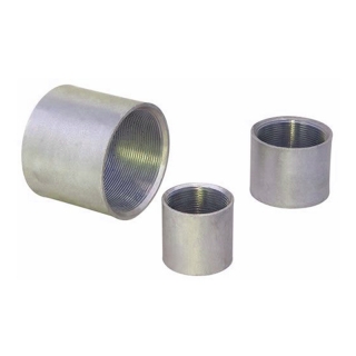 Luva 5598 Suprimentos Industriais Material Elétrico Sorocaba Painel Elétrico Sorocaba Material a Prova de Explosão Sorocaba