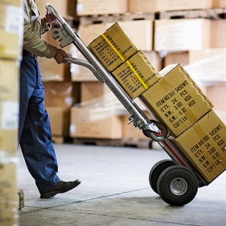 Suprimentos Industriais Montagem de Painel Eletrico Sorocaba Cabos Eletricos Material de Incendio Sorocaba