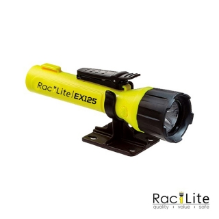 Raclite Suprimentos Industriais Material Elétrico Sorocaba Painel Elétrico Sorocaba Material a Prova de Explosão Sorocaba