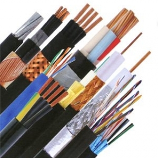 Material Elétrico Montagem de Painel Eletrico Sorocaba Cabos Eletricos Material de Incendio Sorocaba