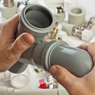 Material Hidráulico Suprimentos Industriais Material Elétrico Sorocaba Painel Elétrico Sorocaba Material a Prova de Explosão Sorocaba