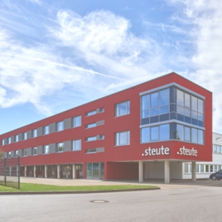 Steute Suprimentos Industriais Material Elétrico Sorocaba Painel Elétrico Sorocaba Material a Prova de Explosão Sorocaba