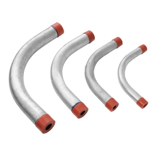 Curva 5597 Montagem de Painel Eletrico Sorocaba Cabos Eletricos Material de Incendio Sorocaba