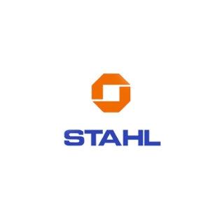 Stahl Montagem de Painel Eletrico Sorocaba Cabos Eletricos Material de Incendio Sorocaba