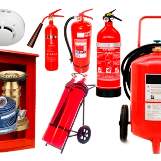 Material de Incêndio Suprimentos Industriais Material Elétrico Sorocaba Painel Elétrico Sorocaba Material a Prova de Explosão Sorocaba