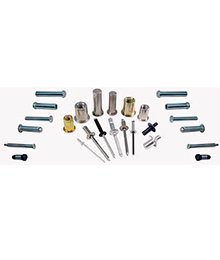 REBIT - Material Elétrico Montagem de Painel Eletrico Sorocaba Cabos Eletricos Material de Incendio Sorocaba