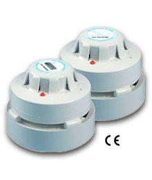 SENSOR DE CHAMA - Material Elétrico Suprimentos Industriais Material Elétrico Sorocaba Painel Elétrico Sorocaba Material a Prova de Explosão Sorocaba