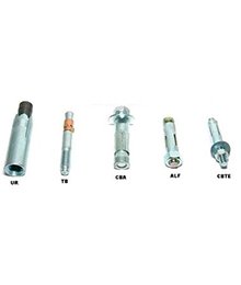 CHUMBADOR- Material Elétrico Suprimentos Industriais Material Elétrico Sorocaba Painel Elétrico Sorocaba Material a Prova de Explosão Sorocaba