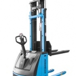 EMPILHADEIRA PATOLADA Suprimentos Industriais Material Elétrico Sorocaba Painel Elétrico Sorocaba Material a Prova de Explosão Sorocaba