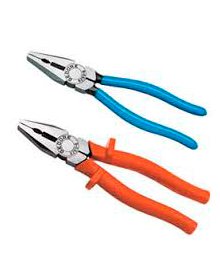 FERRAMENTAS Montagem de Painel Eletrico Sorocaba Cabos Eletricos Material de Incendio Sorocaba